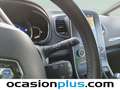 Renault Scenic E-Tech Evolution Autonomía Confort 125kW Blanco - thumbnail 25