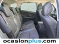 Renault Scenic E-Tech Evolution Autonomía Confort 125kW Blanco - thumbnail 18