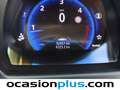 Renault Scenic E-Tech Evolution Autonomía Confort 125kW Blanco - thumbnail 11