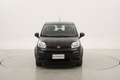 Fiat Panda Hybrid 1.0 Mild Hybrid 70CV Schwarz - thumbnail 8