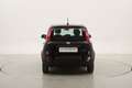 Fiat Panda Hybrid 1.0 Mild Hybrid 70CV Schwarz - thumbnail 4