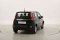 Fiat Panda Hybrid 1.0 Mild Hybrid 70CV Schwarz - thumbnail 5