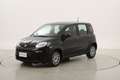 Fiat Panda Hybrid 1.0 Mild Hybrid 70CV Schwarz - thumbnail 1
