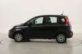 Fiat Panda Hybrid 1.0 Mild Hybrid 70CV Schwarz - thumbnail 2