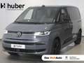 Volkswagen T7 Multivan VW T7 Multivan Edition eHybrid 180 kW 4MOTION Grau - thumbnail 1