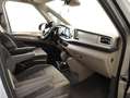 Volkswagen T7 Multivan VW T7 Multivan Edition eHybrid 180 kW 4MOTION Grau - thumbnail 13