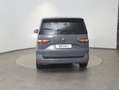 Volkswagen T7 Multivan VW T7 Multivan Edition eHybrid 180 kW 4MOTION Grau - thumbnail 8