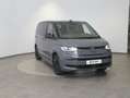 Volkswagen T7 Multivan VW T7 Multivan Edition eHybrid 180 kW 4MOTION Grau - thumbnail 4