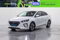 Hyundai IONIQ HEV 1.6 GDI Klass Blanco - thumbnail 1
