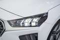Hyundai IONIQ HEV 1.6 GDI Klass Blanco - thumbnail 10