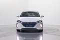 Hyundai IONIQ HEV 1.6 GDI Klass Blanco - thumbnail 2