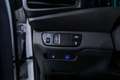 Hyundai IONIQ HEV 1.6 GDI Klass Blanco - thumbnail 24