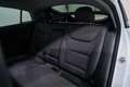 Hyundai IONIQ HEV 1.6 GDI Klass Blanco - thumbnail 33