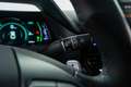 Hyundai IONIQ HEV 1.6 GDI Klass Blanco - thumbnail 21