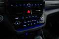 Hyundai IONIQ HEV 1.6 GDI Klass Blanco - thumbnail 26