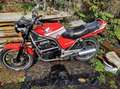 Honda CB 450 PC17 Rood - thumbnail 2