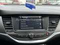 Opel Astra K Lim. Edition*SHEFT VOLL*CARPLAY*TÜV NEU* Schwarz - thumbnail 15