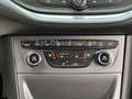 Opel Astra K Lim. Edition*SHEFT VOLL*CARPLAY*TÜV NEU* Schwarz - thumbnail 17