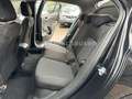 Opel Astra K Lim. Edition*SHEFT VOLL*CARPLAY*TÜV NEU* Schwarz - thumbnail 19
