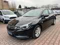 Opel Astra K Lim. Edition*SHEFT VOLL*CARPLAY*TÜV NEU* Schwarz - thumbnail 2