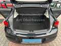 Opel Astra K Lim. Edition*SHEFT VOLL*CARPLAY*TÜV NEU* Schwarz - thumbnail 20