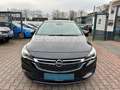 Opel Astra K Lim. Edition*SHEFT VOLL*CARPLAY*TÜV NEU* Schwarz - thumbnail 3