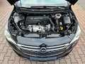 Opel Astra K Lim. Edition*SHEFT VOLL*CARPLAY*TÜV NEU* Schwarz - thumbnail 24