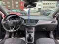 Opel Astra K Lim. Edition*SHEFT VOLL*CARPLAY*TÜV NEU* Schwarz - thumbnail 12