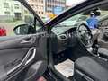Opel Astra K Lim. Edition*SHEFT VOLL*CARPLAY*TÜV NEU* Schwarz - thumbnail 8