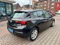 Opel Astra K Lim. Edition*SHEFT VOLL*CARPLAY*TÜV NEU* Schwarz - thumbnail 5