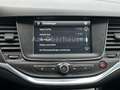 Opel Astra K Lim. Edition*SHEFT VOLL*CARPLAY*TÜV NEU* Schwarz - thumbnail 18
