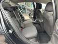Opel Astra K Lim. Edition*SHEFT VOLL*CARPLAY*TÜV NEU* Schwarz - thumbnail 16