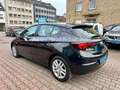 Opel Astra K Lim. Edition*SHEFT VOLL*CARPLAY*TÜV NEU* Schwarz - thumbnail 7