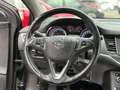 Opel Astra K Lim. Edition*SHEFT VOLL*CARPLAY*TÜV NEU* Schwarz - thumbnail 9
