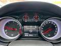 Opel Astra K Lim. Edition*SHEFT VOLL*CARPLAY*TÜV NEU* Schwarz - thumbnail 23
