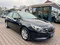 Opel Astra K Lim. Edition*SHEFT VOLL*CARPLAY*TÜV NEU* Schwarz - thumbnail 4