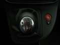 Renault Kangoo 1.5 80CV Blanco - thumbnail 13