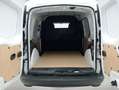Renault Kangoo 1.5 80CV Blanco - thumbnail 21