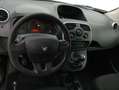 Renault Kangoo 1.5 80CV Blanco - thumbnail 6