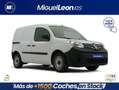 Renault Kangoo 1.5 80CV Blanco - thumbnail 3