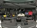 Renault Kangoo 1.5 80CV Blanco - thumbnail 22