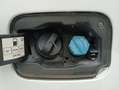 Renault Kangoo 1.5 80CV Blanco - thumbnail 23