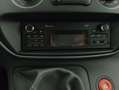 Renault Kangoo 1.5 80CV Blanco - thumbnail 11