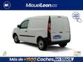 Renault Kangoo 1.5 80CV Blanco - thumbnail 4