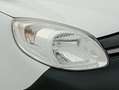 Renault Kangoo 1.5 80CV Blanco - thumbnail 20