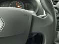 Renault Kangoo 1.5 80CV Blanco - thumbnail 15