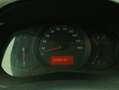 Renault Kangoo 1.5 80CV Blanco - thumbnail 10