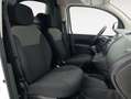 Renault Kangoo 1.5 80CV Blanco - thumbnail 8