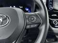 Toyota Corolla 1.8 Hybrid Business Intro | NL-Auto | Parkeersenso Wit - thumbnail 23