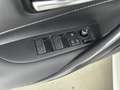 Toyota Corolla 1.8 Hybrid Business Intro | NL-Auto | Parkeersenso Wit - thumbnail 30